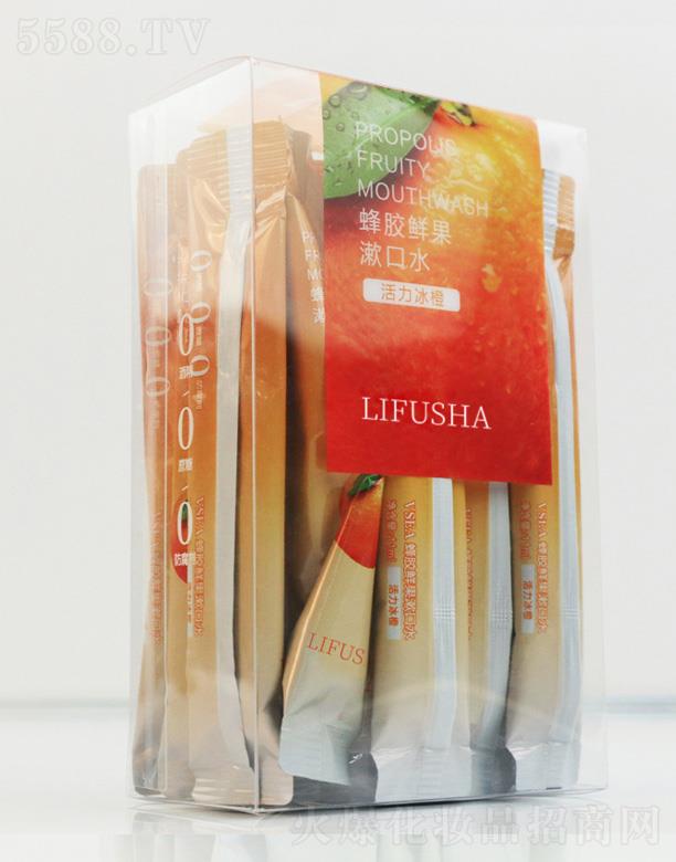 �V��Ҽ�����yƷ���޹�˾����ܽɯ���z�r��������������ˮ