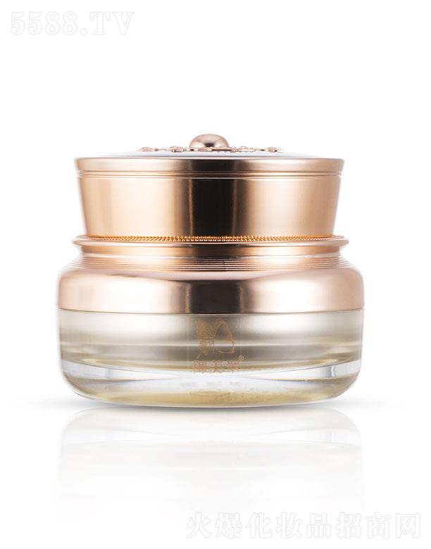 �������t(y��)ˎ����Ƽ�(�K��)���޹�˾����������˪