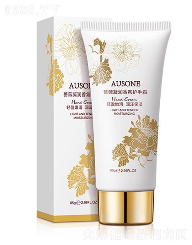 �V���n�Ȼ��yƷ���޹�˾���Nޱ����(r��n)����o(h��)��˪