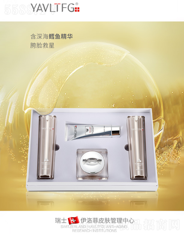 �V����������＼�g(sh��)���޹�˾�������-�\�~(y��)���u�Ҿ���