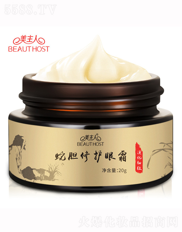 �V����¶�����yƷ���޹�˾����������đ���o��˪