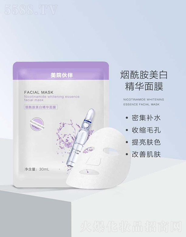 �麣�Ж|��̫�����yƷ���޹�˾����Ժ��韟�������׾��A��Ĥ