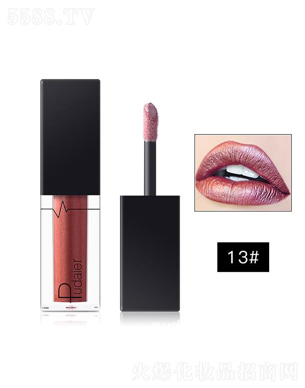 ���ڐ�ӯ�Q(m��o)�����޹�˾��Pudaier����13#