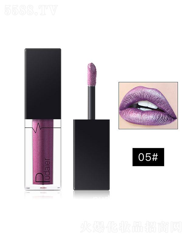 ���ڐ�ӯ�Q(m��o)�����޹�˾��Pudaier�@ʯ����ɫ���ʴ���05#