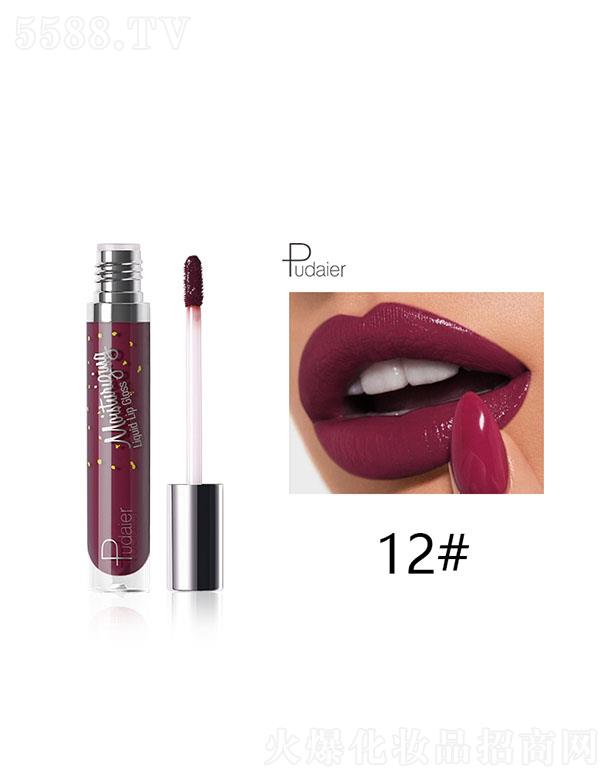 ���ڐ�ӯ�Q�����޹�˾��pudaierҺ�wˮ������12#