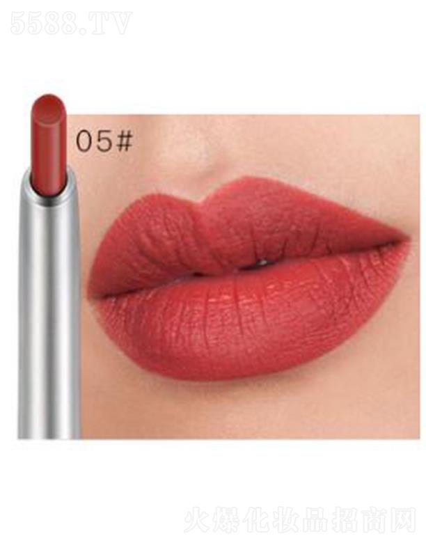 ���ڐ�ӯ�Q(m��o)�����޹�˾��Pudaier���w���ⴽ���P05#