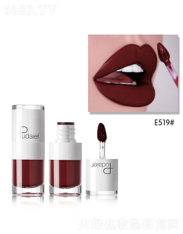 ���ڐ�ӯ�Q(m��o)�����޹�˾��PudaierС��ƿ���ⴽ��E519#