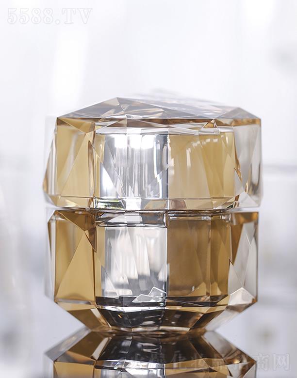 �V�|��ĽԊ������Ƽ����޹�˾���V�|��ĽԊ������   ��ĽԊ�ø���ϩ��˪   ���o(h��)���w