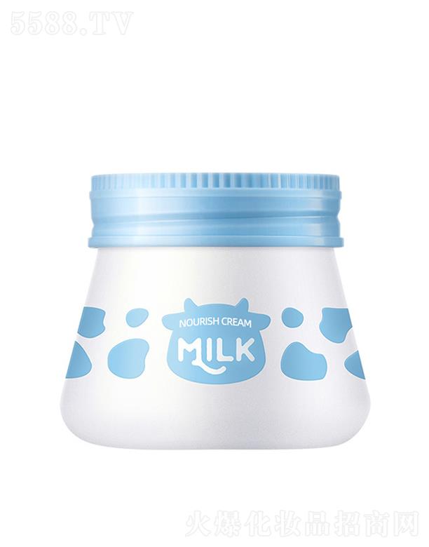 �V��Դ��ˎ�I(y��)���޹�˾���V��Դ��ˎ�I(y��)  Դ��ˎ�I(y��)ţ����˪  �a(b��)ˮ����   ���澏����