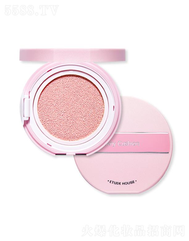 ������̫ƽ���Q(m��o)�����޹�˾������֮�݋���ɫ��|���x˪�ѷ۴������b