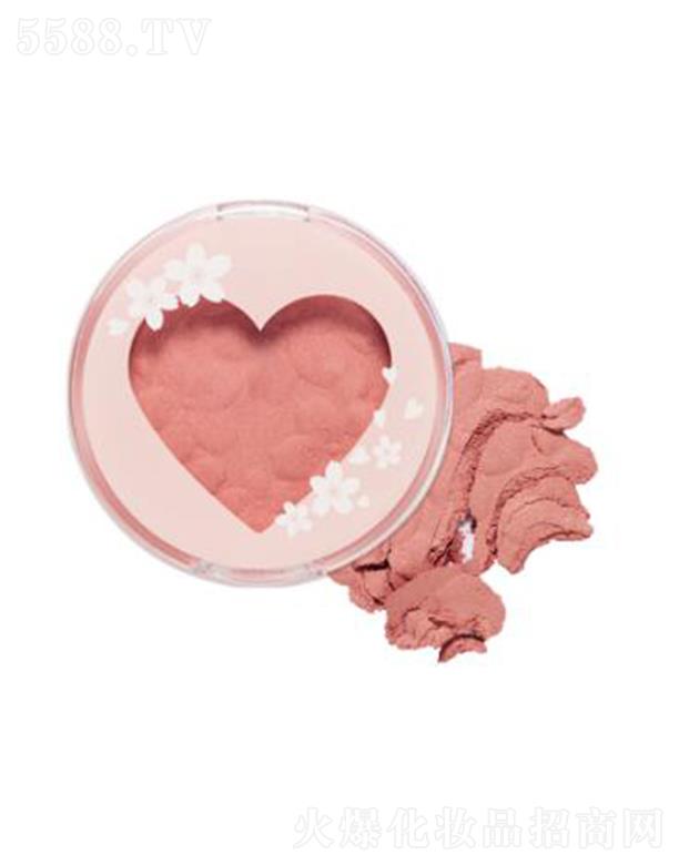 ������̫ƽ���Q(m��o)�����޹�˾������֮��Ұ�͙ѻ������t���Ŀՙѻ������棩OR201�����`Ϭ 6g