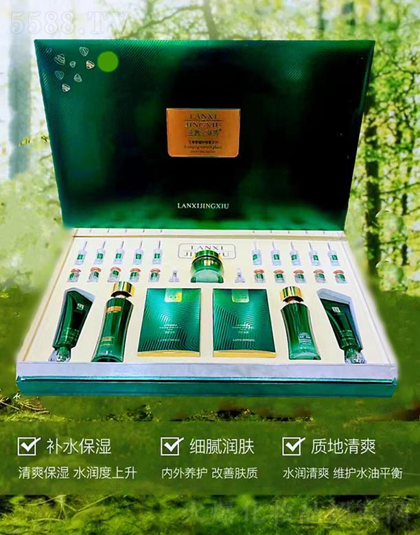 �V��Ʒ������Ƽ��l(f��)չ���޹�˾���m��������x���� �aˮ���o(h��)���B(y��ng) ���w�ߝ��й��