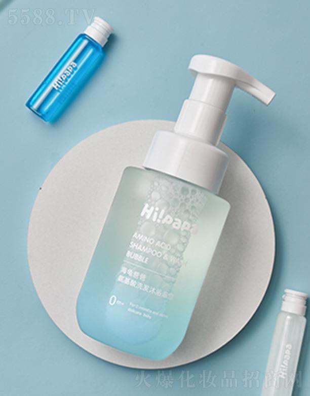 �V�ݺü��w�Ƽ����޹�˾�������ְ�ϴ������ƿ �߱����i�r���g(sh��)�F(xi��n)�{(di��o)�r��