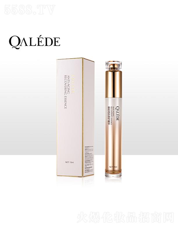 �V���ɵĻ��yƷ���޹�˾���V���ɵ����g�漡���o(h��)���A 15mlƽ��ӯ��(sh��)������o(h��)