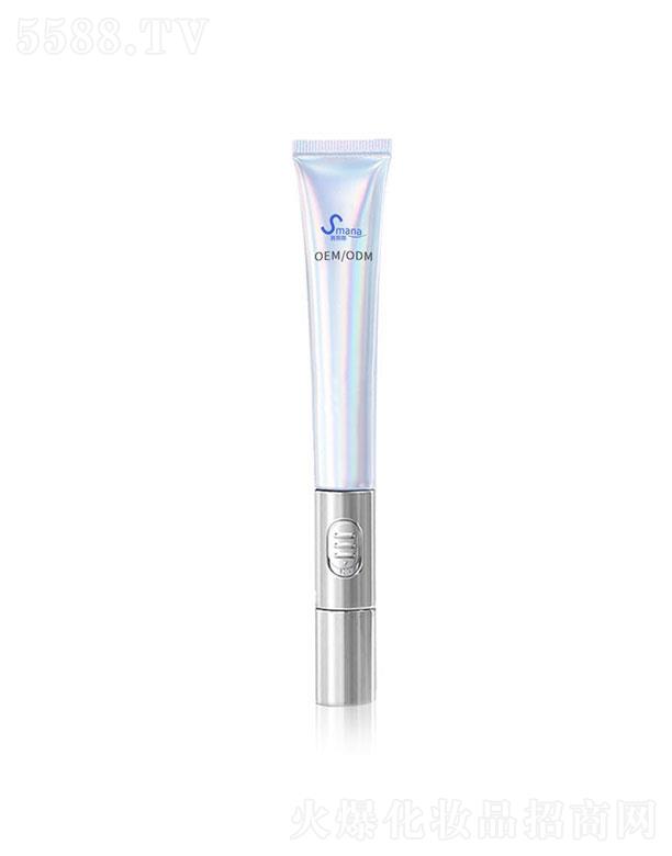 ِ����(�V�|)��������Ƽ����޹�˾��ِ����(�V�|)��������   ِ�����~(y��)���u늄�(d��ng)��˪  ȥ��ȥ�۴�