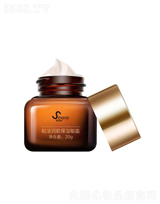 ِ����(�V�|)��������Ƽ����޹�˾��ِ����(�V�|)��������   ِ�����x�(r��n)��������˪   �����o��