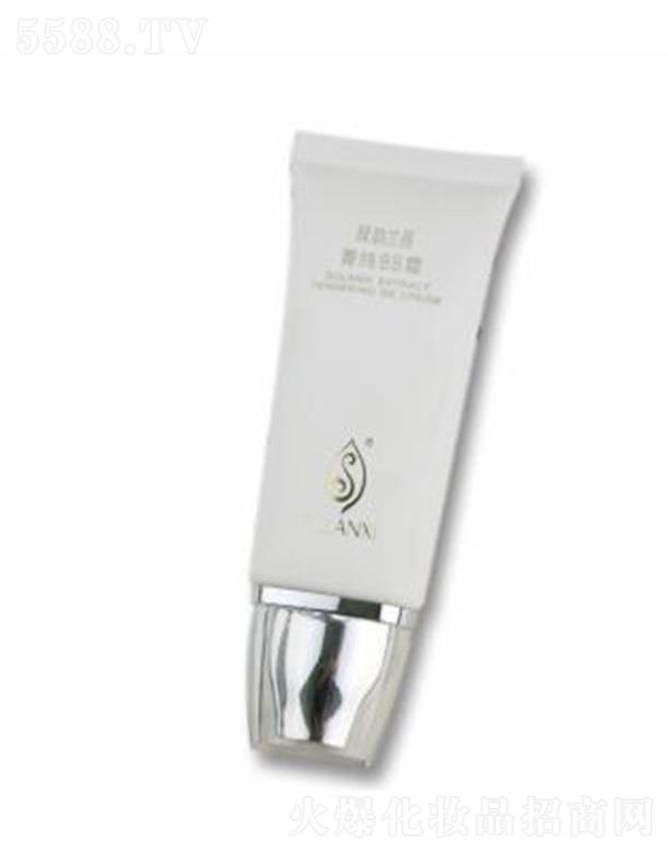 �V�ݾG�����yƷ���޹�˾���G��m��ݼ��BB˪ 30g�����wɫ