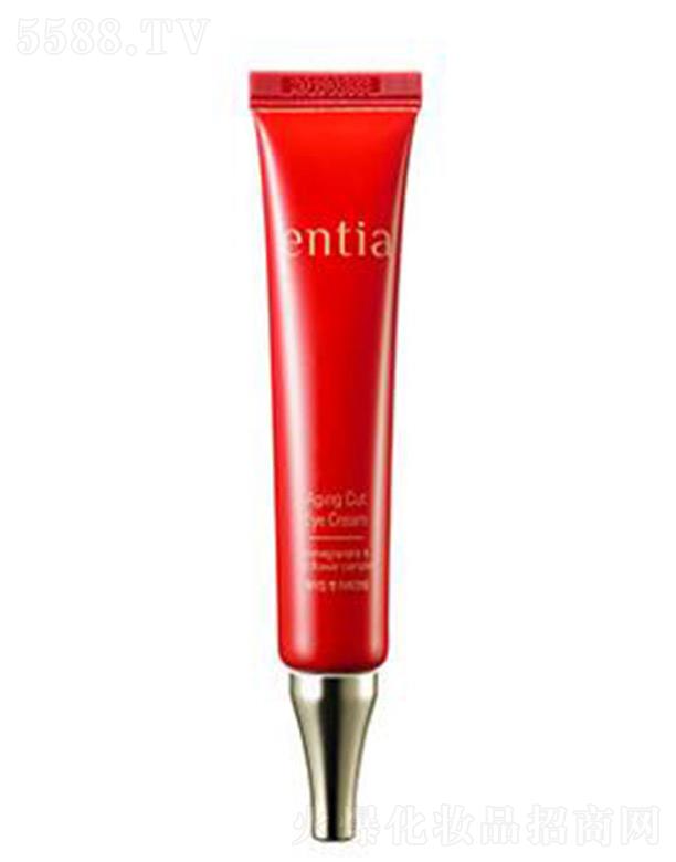 ������w�P(y��ng)���Q(m��o)���޹�˾����ɳentia�tʯ����˪ 30ml�̝�(r��n)����