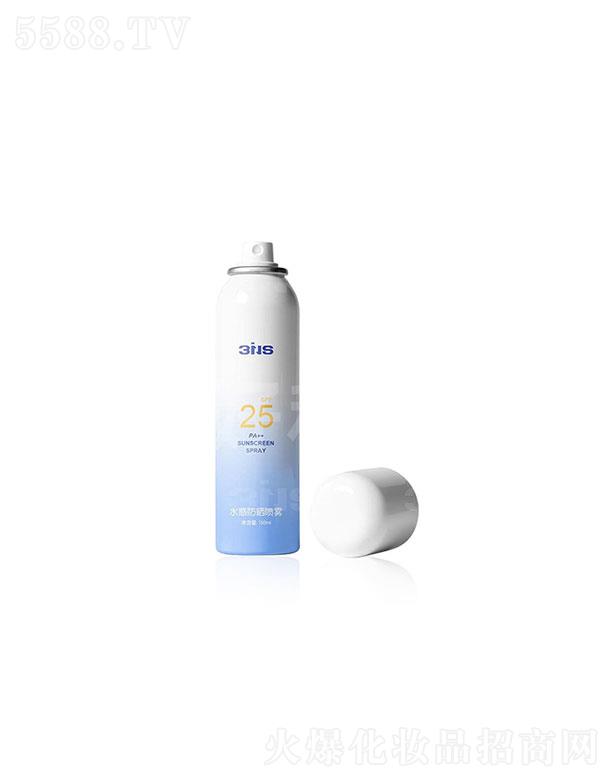 �V�|���ÿƼ����޹�˾���V�|����   ���ÿƼ�ˮ�з����F  SPF�߱�  ȫ������