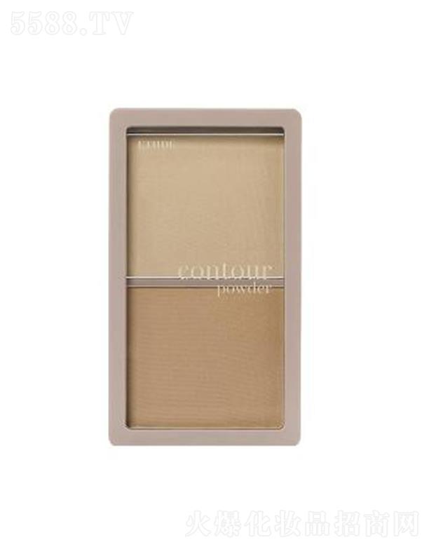 ������̫ƽ���Q(m��o)�����޹�˾������֮������pɫ���ݱP 1̖ ��Ȼɫ 10g