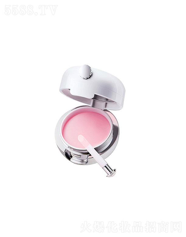 �V�ݰ�������Ƽ����޹�˾���V�ݰ�������   �������ﱶ��(r��n)���B(y��ng)��Ĥ  �a(b��)ˮ����   �������y