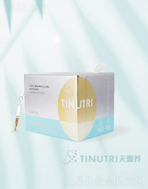 �㽭�솢����Ƽ����޹�˾����ӯ�B(y��ng)��̥���x����o(h��)������ 0.5ML/PCS 30֧/��