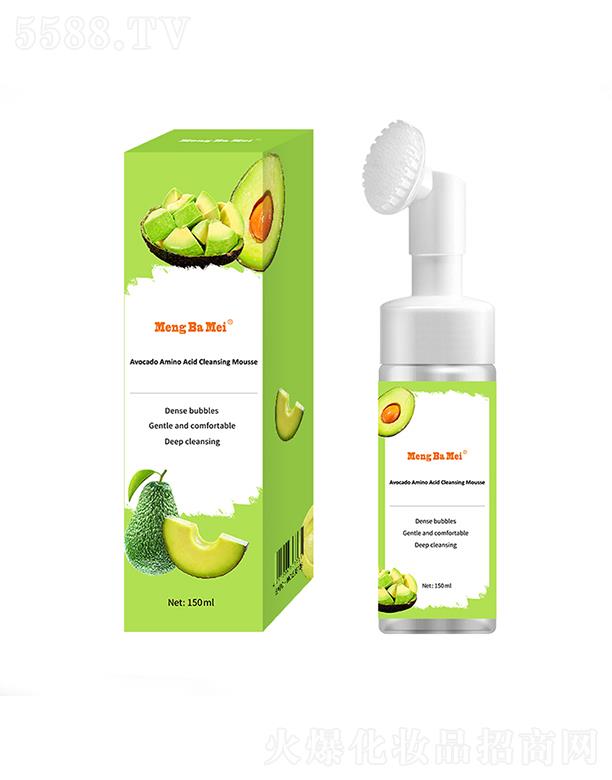 ѩ�n��(�V�|)�����t(y��)ˎ�Ƽ����޹�˾��������ţ�͹�õ���J�C������Ľ˹ 150ml�غ͝������ͱ���