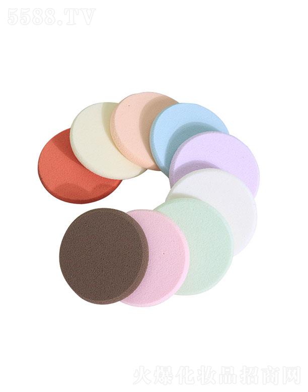 ���u���������Ʒ���޹�˾�����u���������Ʒ   ����ɈA��ĥ߅���z�ۓ�   �ɝ����