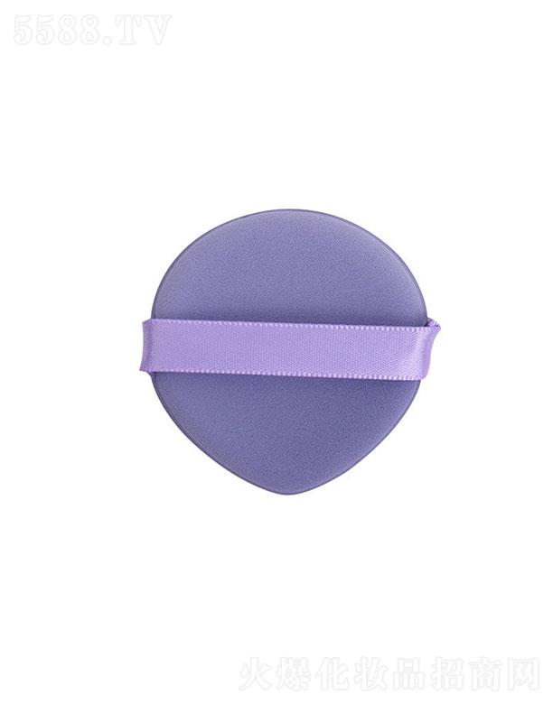 ���u���������Ʒ���޹�˾�����u���������Ʒ   ������p���|�ۓ�   �ɝ����