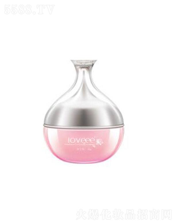 �V������(n��i)���yƷ���޹�˾������ܽ���Rʿ��õ��ѩ��������˪ 30g �֏��������