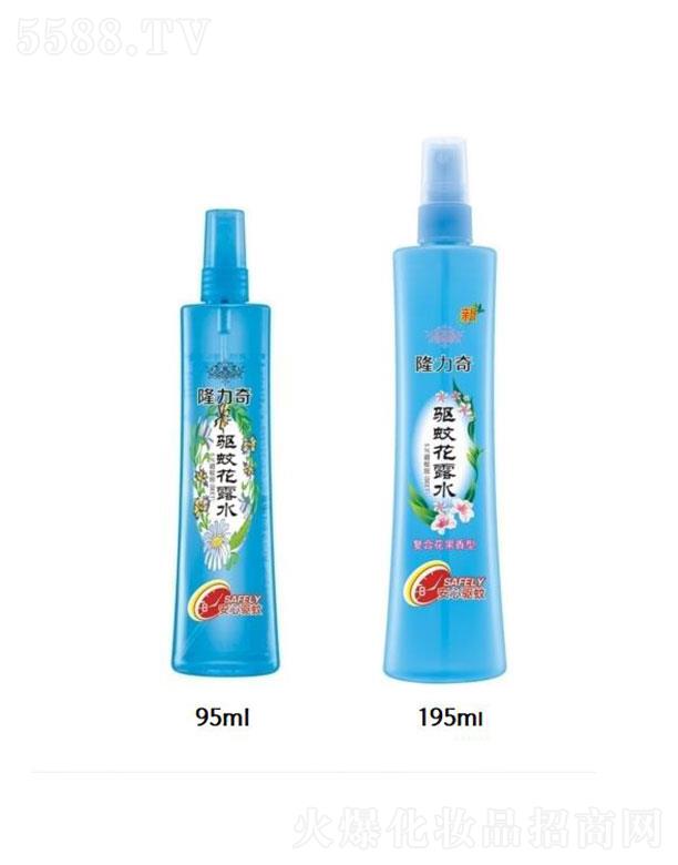 ���K¡��������Ƽ��ɷ����޹�˾�����K¡����   ¡������đ�(q��)�û�¶ˮ    ���[ֹ�W