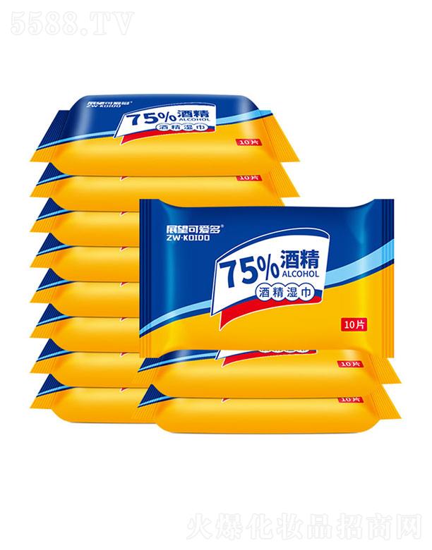 �躣��չ������Ƽ����޹�˾���躣��չ������   չ���ɐ۶�75%�ƾ����   ����坍