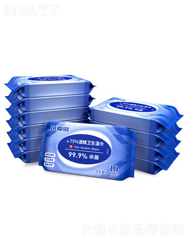 �躣��չ������Ƽ����޹�˾���躣��չ������   �ɐ۶�ƾ��l(w��i)�����  10Ƭ   ��y����