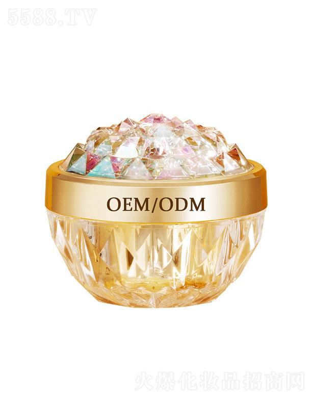 �V�ݳ������yƷ�Ƽ����޹�˾���V�ݳ���   �����yƷ�o��ҫ�zԭ�ؽM˪   ����(r��n)�Sӯ