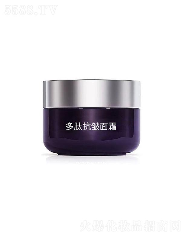 �V�������¾���(x��)�������޹�˾���V�������¾���(x��)����  ���¶��Ŀ�����˪  ����o��   ������(x��)�y