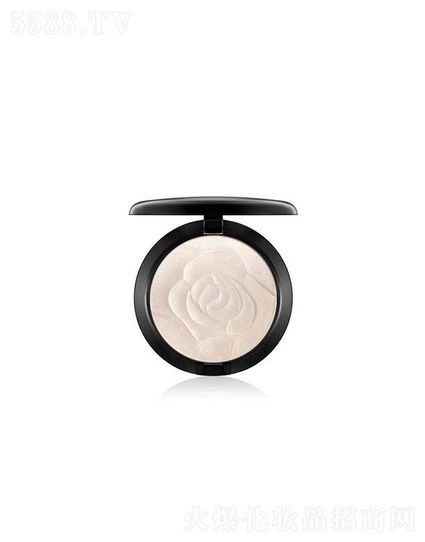 �K�ݰ�������Ƽ����޹�˾���K�ݰ�������õ�����t