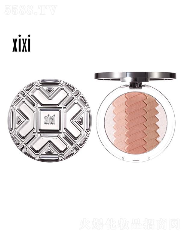 �V�|�����m����Ƽ����޹�˾���V�|�����m   XIXI��ɫ�߹��������tһ�w�P    �����߹�