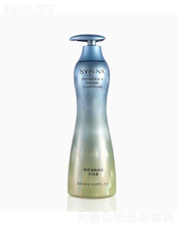 ���ݐ����û��yƷ���޹�˾��ϣ�|��ˬ혻��o(h��)�l(f��)�� �l(f��)�z혻��й��