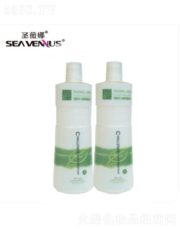 �V�|ʥޱ�Ⱦ����������޹�˾��ʥޱ�Ȏ��װ��������o�մɠC �|���p��