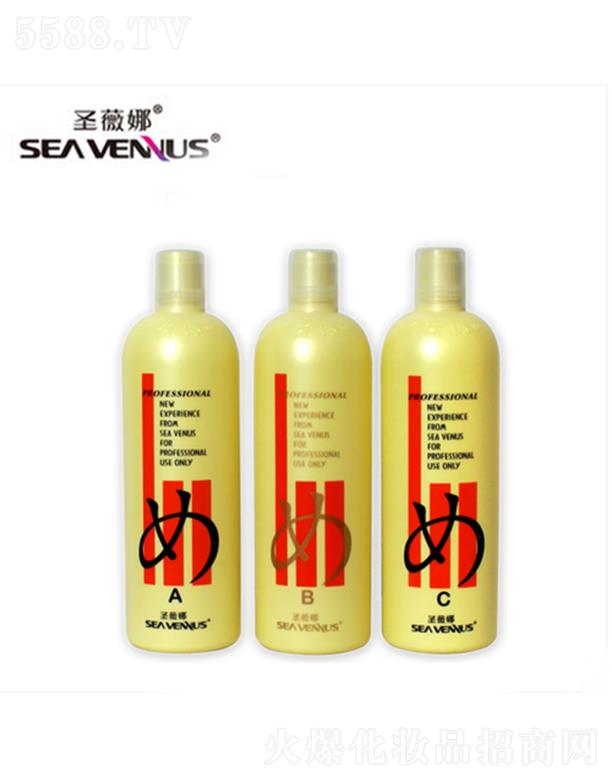 �V�|ʥޱ�Ⱦ����������޹�˾��ʥޱ�����ٺ��徫�Aֱ�l(f��)�C ��ܛ혻�����