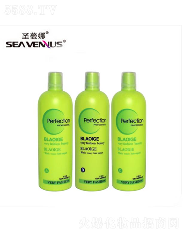 �V�|ʥޱ�Ⱦ����������޹�˾��ʥޱ�Ȱ���W�x��ֱ�l(f��)�C �غͲ����l(f��)