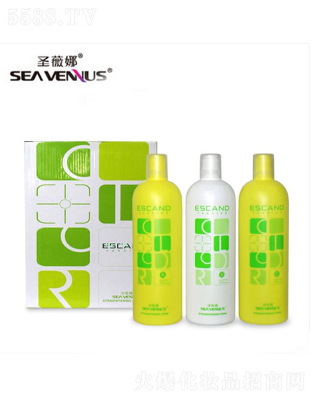 �V�|ʥޱ�Ⱦ����������޹�˾��ʥޱ�Ƚ�(j��ng)���x�ӠCֱ�l(f��)�C �غͲ����l(f��)