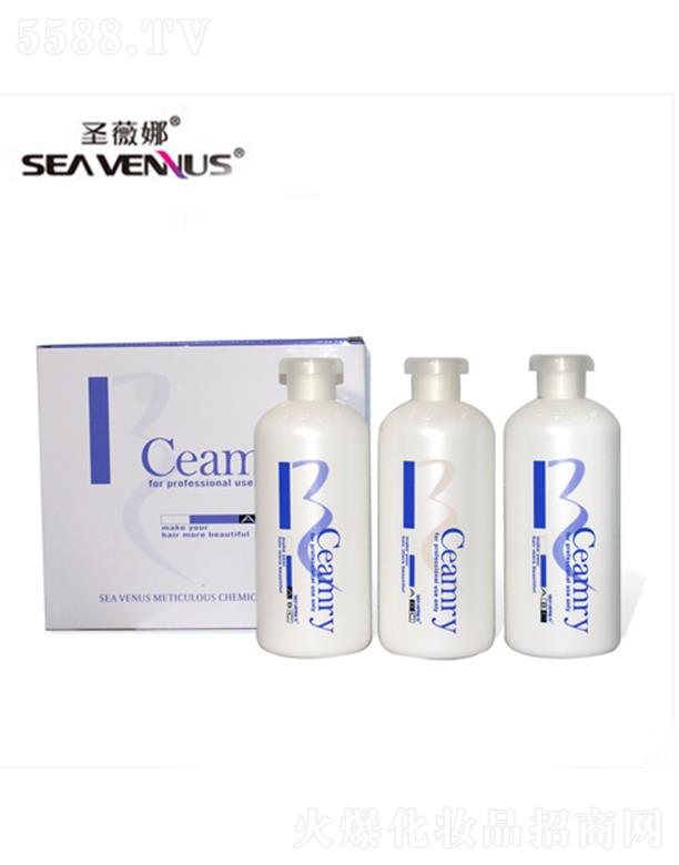 �V�|ʥޱ�Ⱦ����������޹�˾��ʥޱ�ȼ���ˮ�x��ֱ�l(f��)�C ��e����