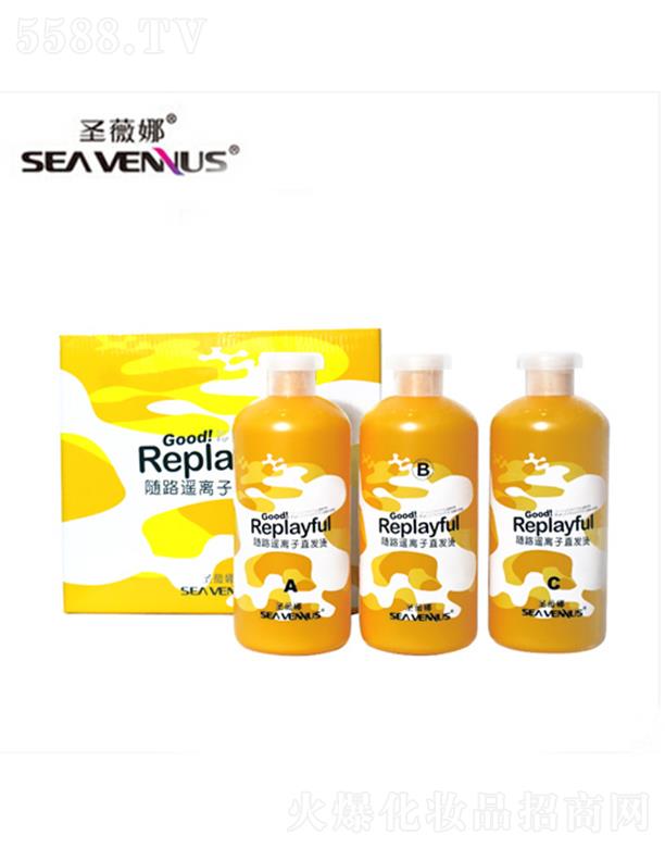 �V�|ʥޱ�Ⱦ����������޹�˾��ʥޱ���S·�b�x��ֱ�l(f��)�C ��ܛ혻�����