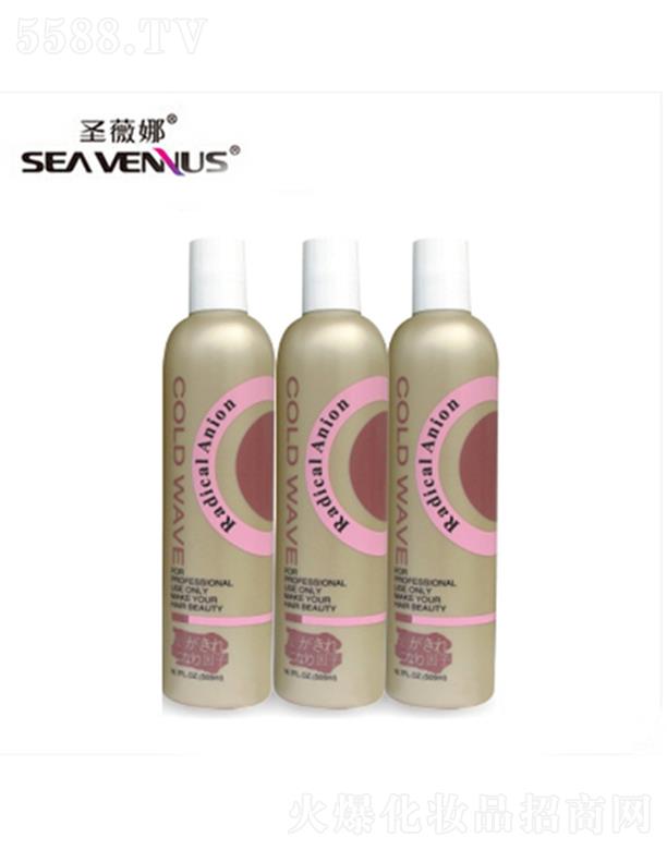 �V�|ʥޱ�Ⱦ����������޹�˾��ʥޱ��ɭ��֮�����x��ֱ�l(f��)�C ��e����