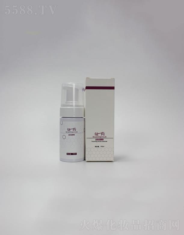 ���ݼ~������������Ʒ���޹�˾�����ݼ~����������   �~���̝�����Ľ˹  100ml   �غͲ��̼�