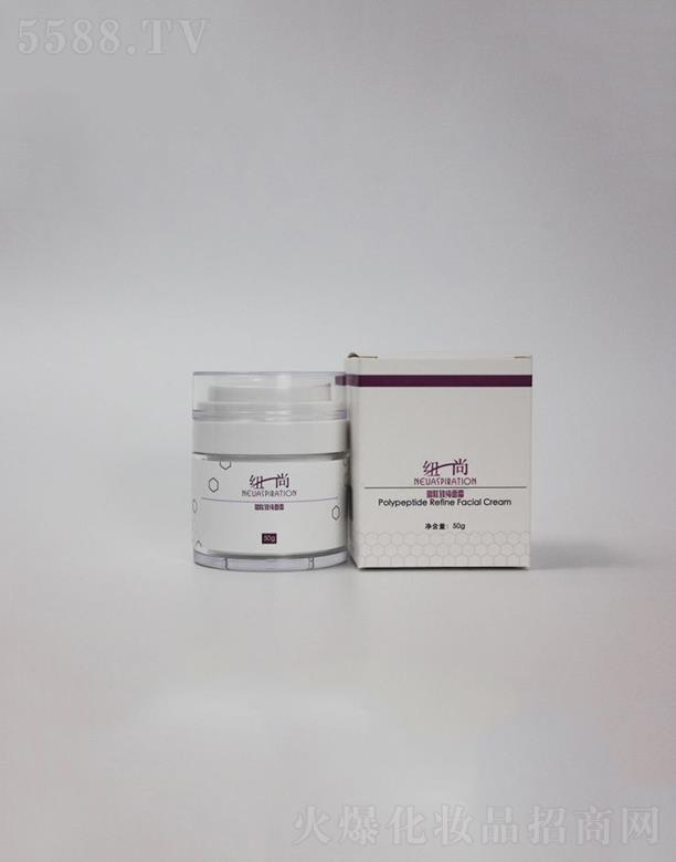 ���ݼ~������������Ʒ���޹�˾�����ݼ~����������   �~�ж����¼���˪  50g  �����澏