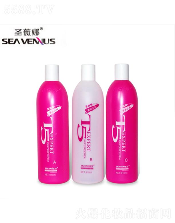 �V�|ʥޱ�Ⱦ���(x��)�������޹�˾��ʥޱ��T5ˮ�x��ֱ�l(f��)�C �p���^�l(f��)�ܓp