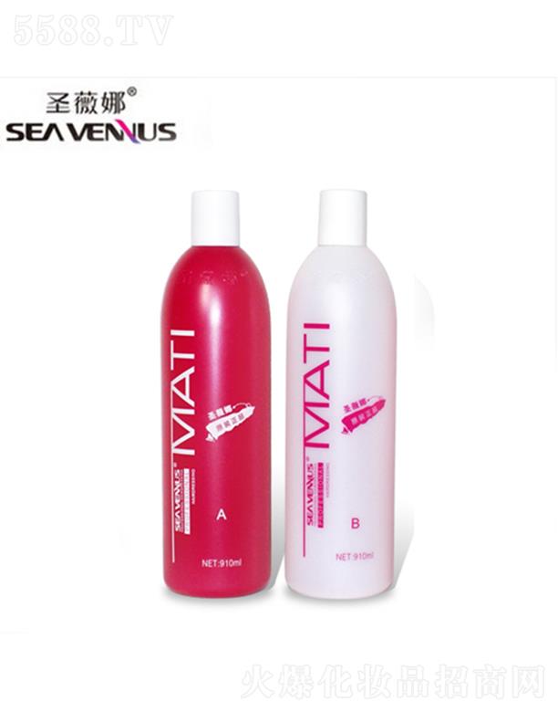 �V�|ʥޱ�Ⱦ���(x��)�������޹�˾��ʥޱ�����٠I�B(y��ng)���o(h��)�մɠC ���ȳ־�