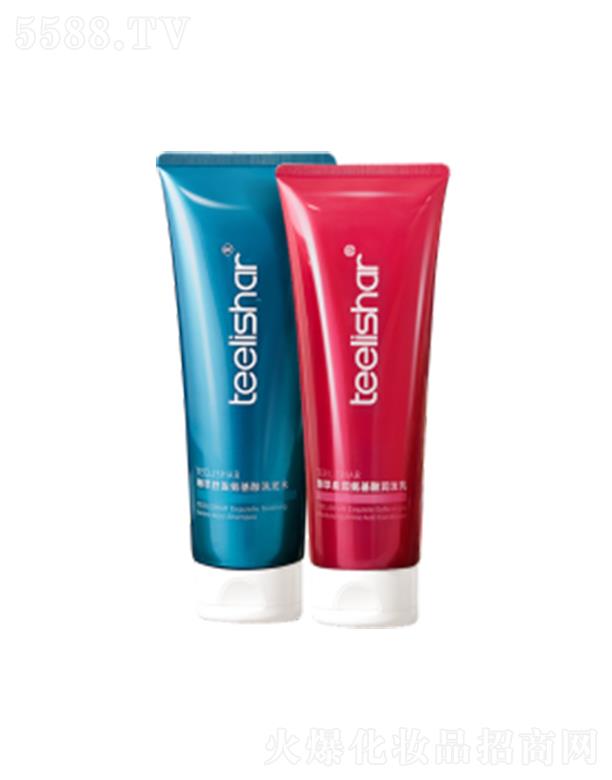 ��h���Ի��yƷ���޹�˾������ɯ��������ӯ&�����᝙ϴ�o(h��)ϵ��